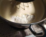Foto langkah ke 3 dari resep Maxdona Cake.