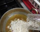 Oats +Khichdi recipe step 3 photo