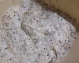 Foto del paso 5 de la receta: Pan keto