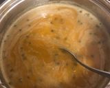 Foto langkah ke 3 dari resep Bubur Kacang Hijau.