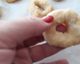 Foto del paso 5 de la receta: Rosquitos de naranja
