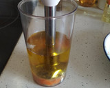 Foto del paso 2 de la receta: Salsa Mahonesa