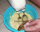 Foto langkah ke 3 dari resep Membuat Mayonise Ala Kang Dadan 😉.