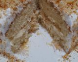 Foto del paso 7 de la receta: Torta fácil