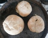 Foto del paso 4 de la receta: Pambazo veracruzano