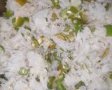 A picture of step 2 of Muli ka lacha.