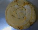 Punjabi potato laccha paratha recipe step 6 photo