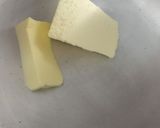 Foto del paso 2 de la receta: Cumble de Manzana fácil!🍎🍎🍎