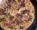 Foto langkah ke 5 dari resep Terang Bulan Blender.