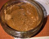 Foto del paso 1 de la receta: Miel de cúrcuma y canela