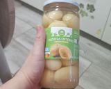 Foto del paso 1 de la receta: Ensaladilla con mejillones en escabeche