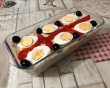 Foto del paso 6 de la receta: Ensaladilla rusa