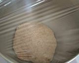 Foto del paso 4 de la receta: Pan de romero