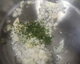 Foto del paso 2 de la receta: Almejas con arroz