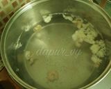 Foto langkah ke 1 dari resep BAKSO UDANG / CUANKI UDANG (#pr_olahanudang).