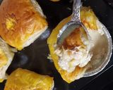 Foto langkah ke 7 dari resep Zuppa Soup.