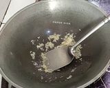 Foto langkah ke 3 dari resep Pempek Pistel Dos.