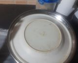 A picture of step 4 of Doughnut.