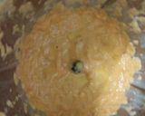 કોર્ન સબ્જી(Corn Sabji Recipe in Gujarati) રેસીપી સ્ટેપ2ફોટો