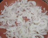 Foto del paso 2 de la receta Popurrí de mar