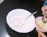 A picture of step 3 of Easy HomeMade Donuts 🍩 👍.