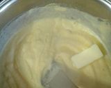 Foto del paso 2 de la receta: Polenta súper express