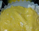 Hình bước làm 5 của món Chả hoa ngũ sắc