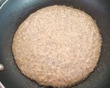 Foto del paso 2 de la receta: Tortitas de espelta, avena y chía