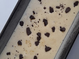 Bolu Tepung Beras (Gluten Free)