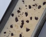 Foto langkah ke 6 dari resep Bolu Tepung Beras (Gluten Free).