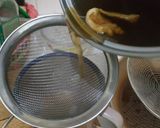 Foto langkah ke 3 dari resep Wedang Jangkruk.