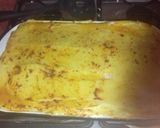Foto del paso 3 de la receta: Pastel de papas