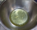 肉鬆蛋糕捲的食譜步驟3照片