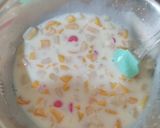 Foto del paso 2 de la receta: Gelatina de cóctel de frutas