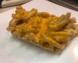 Foto del paso 11 de la receta: Macarrón & Cheese a la Sonorense
