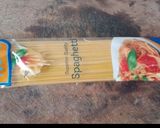 Une image de l'étape 2 de Spaghettis aux Rognons🍝🩷.