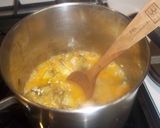 Foto del paso 10 de la receta: Risotto de corazones de alcachofas