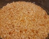 Foto del paso 2 de la receta: Leche de avena 👌🥛