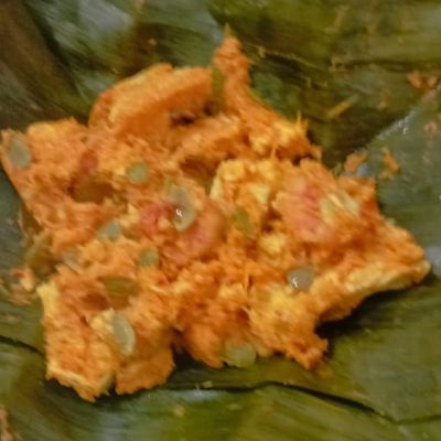 Langkah 4