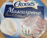 Une image de l'étape 2 de Tiramisu à ma façon.