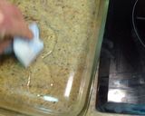 Foto del paso 3 de la receta Bizcocho de yogurt