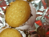 S'mores