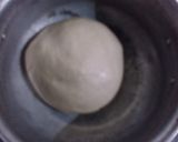 Foto del paso 5 de la receta: Pizza