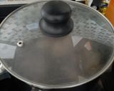 Foto langkah ke 2 dari resep Sop Snerek.