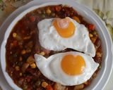 Foto del paso 8 de la receta: Charquicán de Cochayuyo