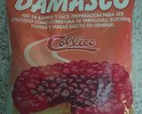 Foto del paso 8 de la receta: Kuchen de manzana