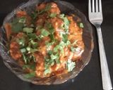 ફરાળી મંચુરિયન(Farali Manchurian Recipe in Gujarati) રેસીપી સ્ટેપ3ફોટો