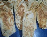Foto langkah ke 5 dari resep Kebab.