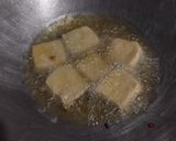 Foto langkah ke 1 dari resep Opor Tempe Tahu Telur.