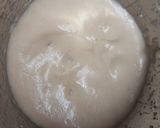 A picture of step 4 of Restaurant style Dosa Batter recipe.